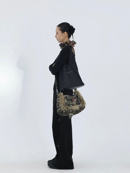 STELLAR EDGE PANTS
