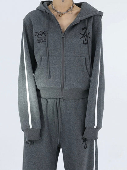 GRAY CODE SET