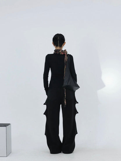 STELLAR EDGE PANTS