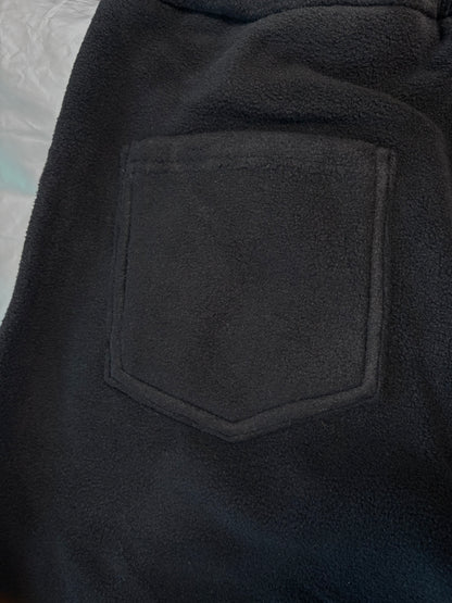 New STELLAR EDGE PANTS (if manually entered, there are not enough photos)