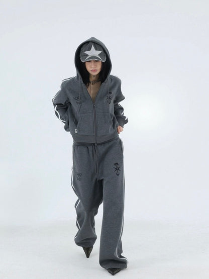 GRAY CODE SET