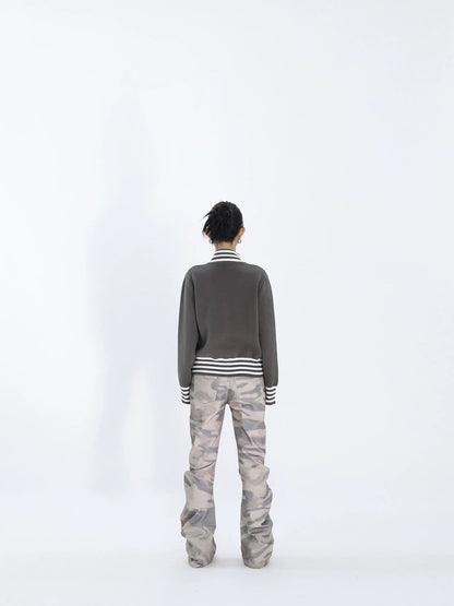 ORDER TRACK JACKET