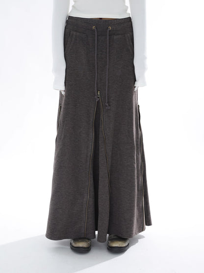 NORTHERN WRAITH HOODIE SET