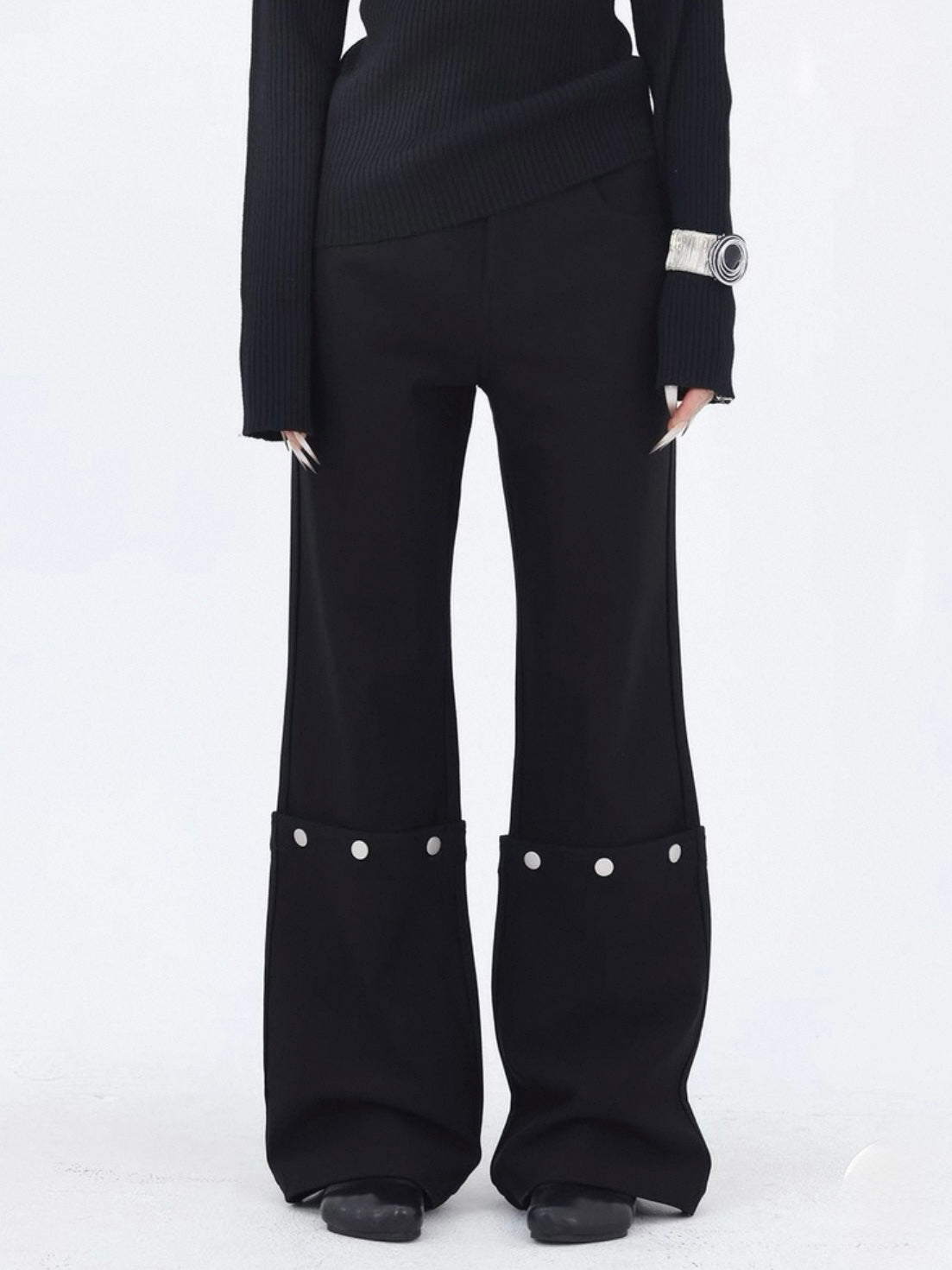PHASE SWITCH PANTS