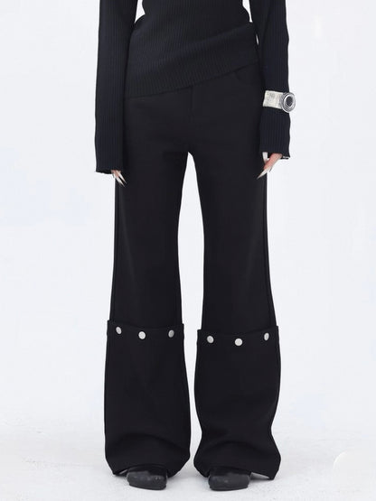 PHASE SWITCH PANTS