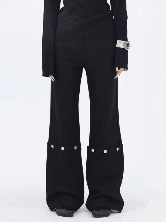 PHASE SWITCH PANTS