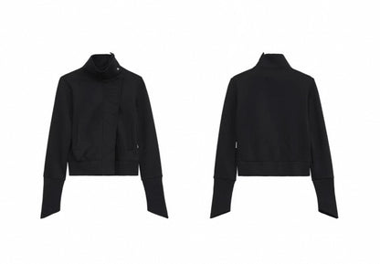 ARMOR JACKET