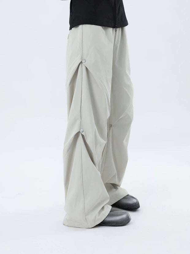 SHELL LINE PANTS