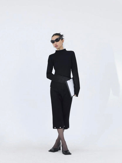 PHASE SWITCH PANTS