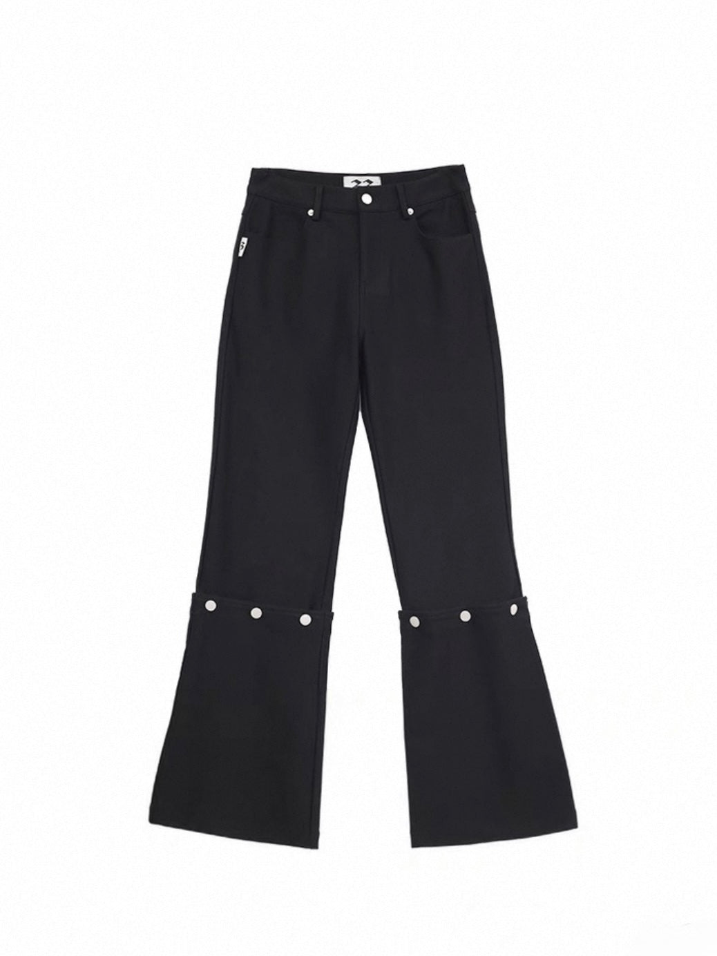 PHASE SWITCH PANTS
