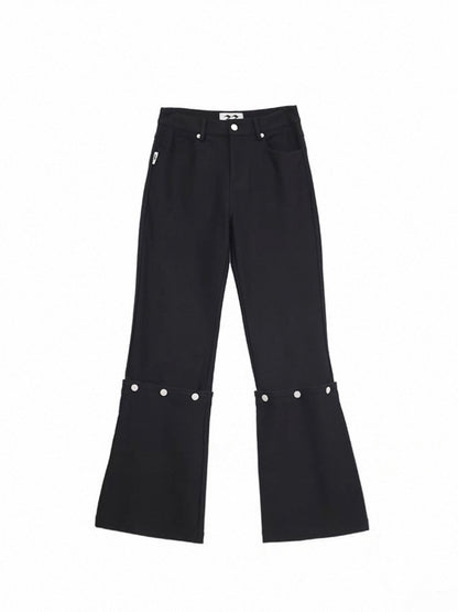 PHASE SWITCH PANTS