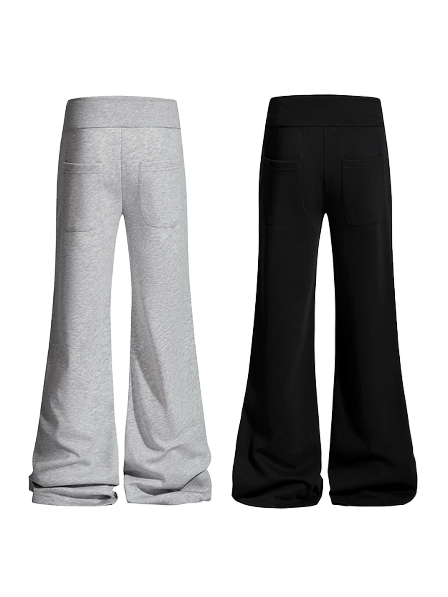 FRAME LOUNGE PANTS