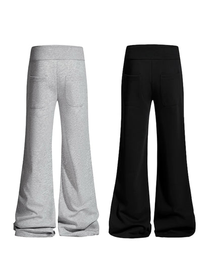FRAME LOUNGE PANTS