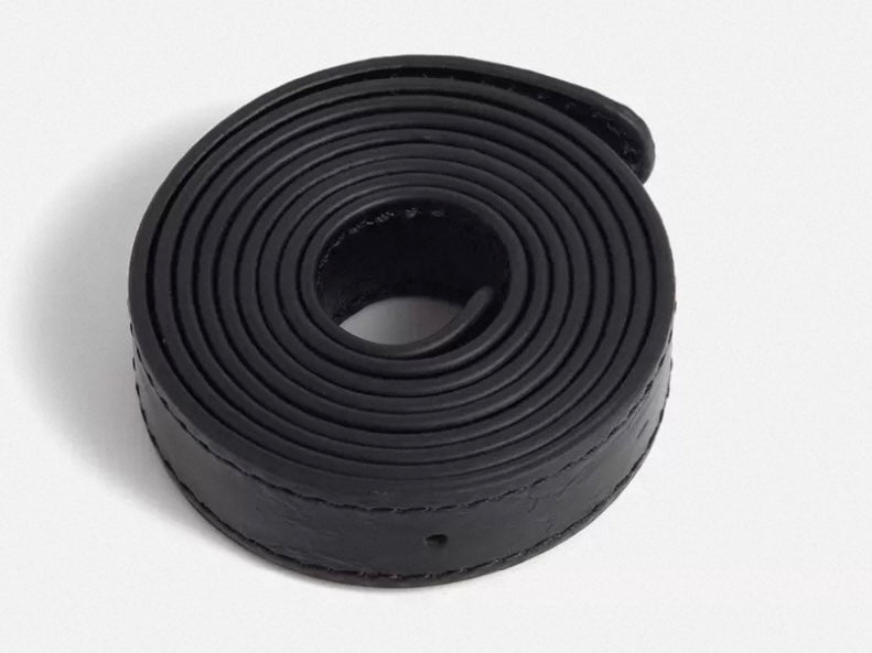 BIKER ARMPIT CROSSBODY BAG