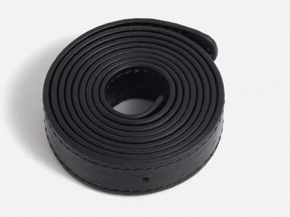 BIKER ARMPIT CROSSBODY BAG