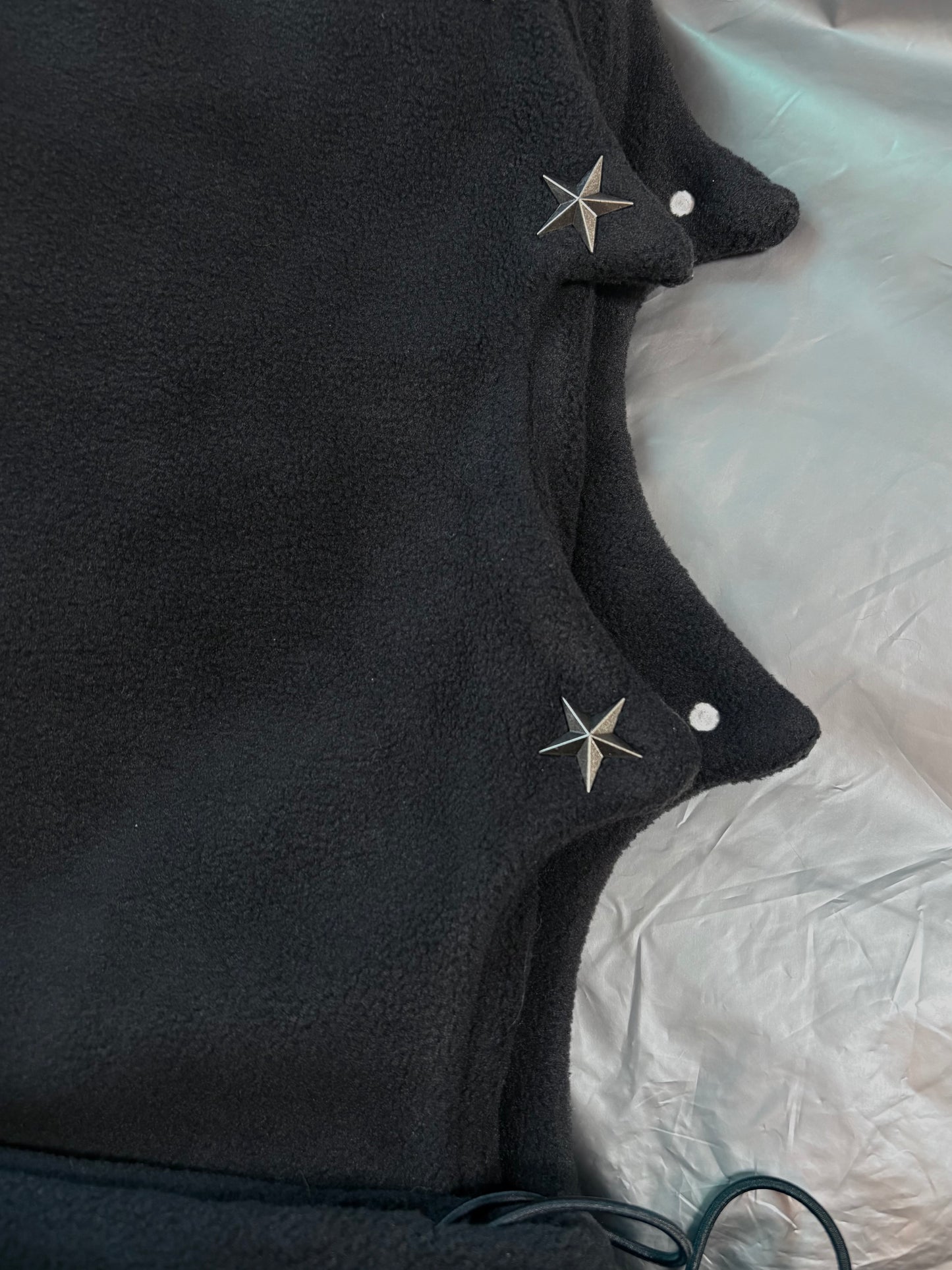 New STELLAR EDGE PANTS (if manually entered, there are not enough photos)