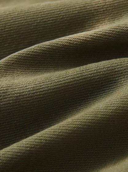 WIDE-LEG TUNDRA JEANS