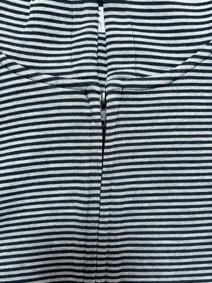 ELECTRIC NOISE SETUP