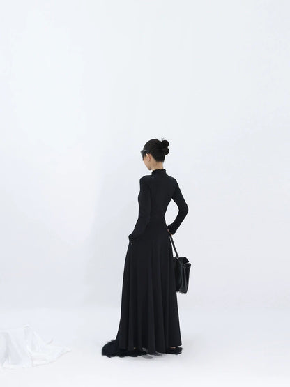 RITUAL DRESS