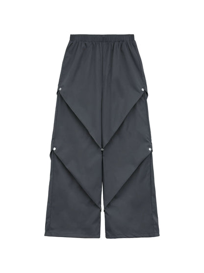 SHELL LINE PANTS