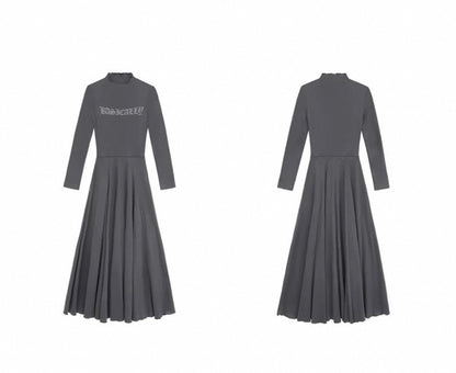 RITUAL DRESS