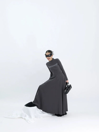 RITUAL DRESS