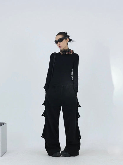STELLAR EDGE PANTS
