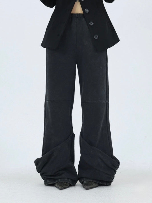 MELTDOWN PANTS