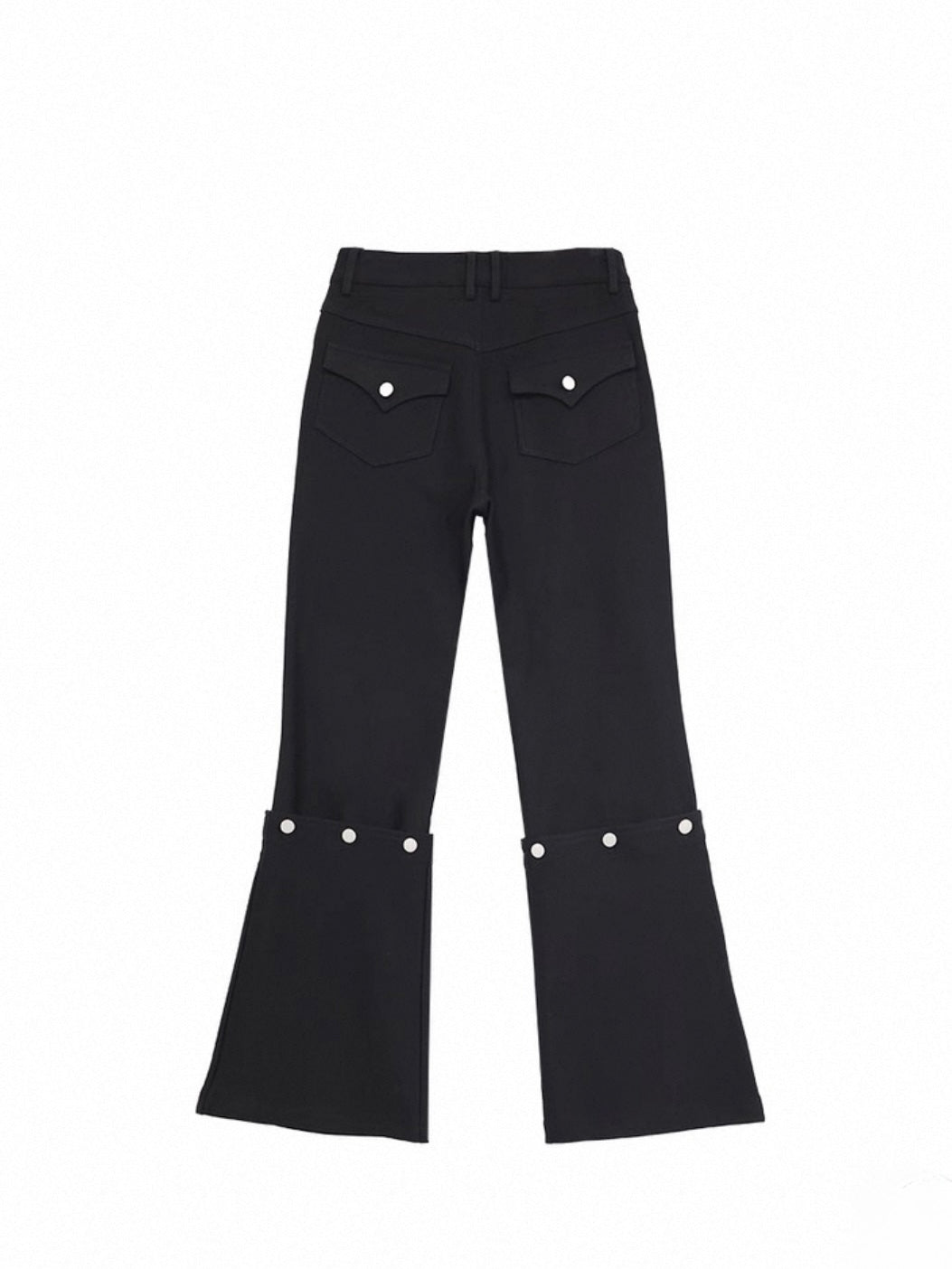 PHASE SWITCH PANTS