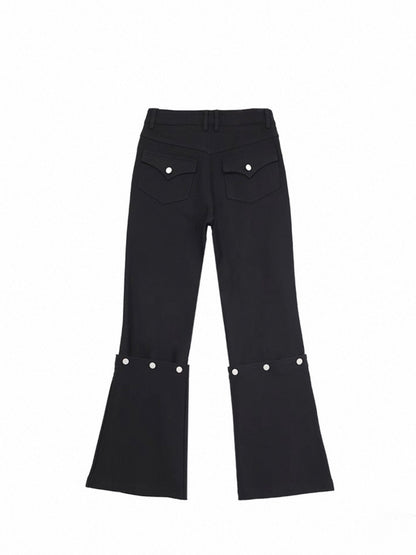 PHASE SWITCH PANTS