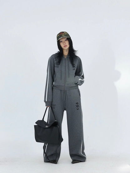 GRAY CODE SET