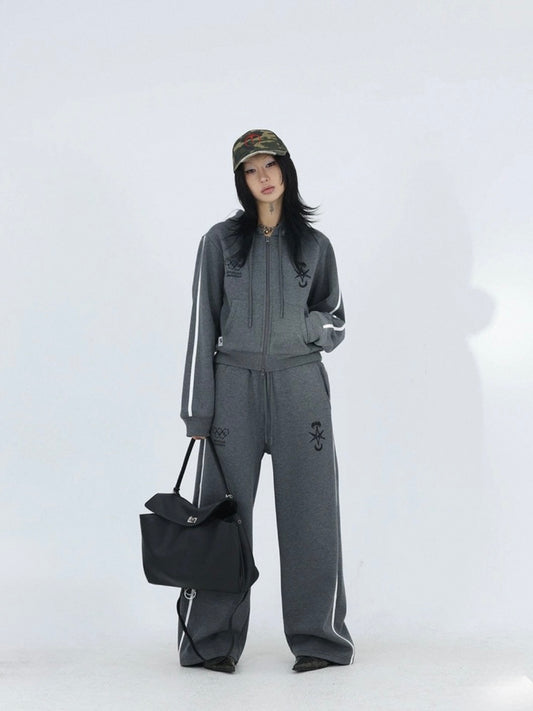 GRAY CODE SET