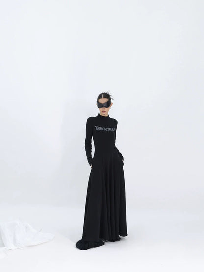 RITUAL DRESS