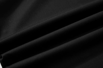 LAYERD MACHETE PANTS