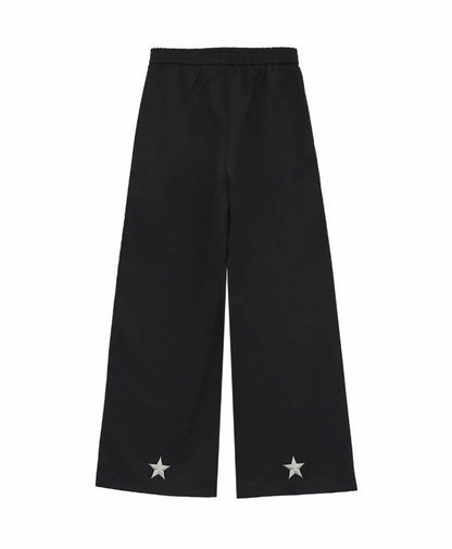 STAR RELAX PANTS