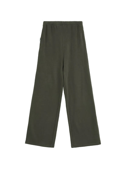 REST MODE SWEATPANTS