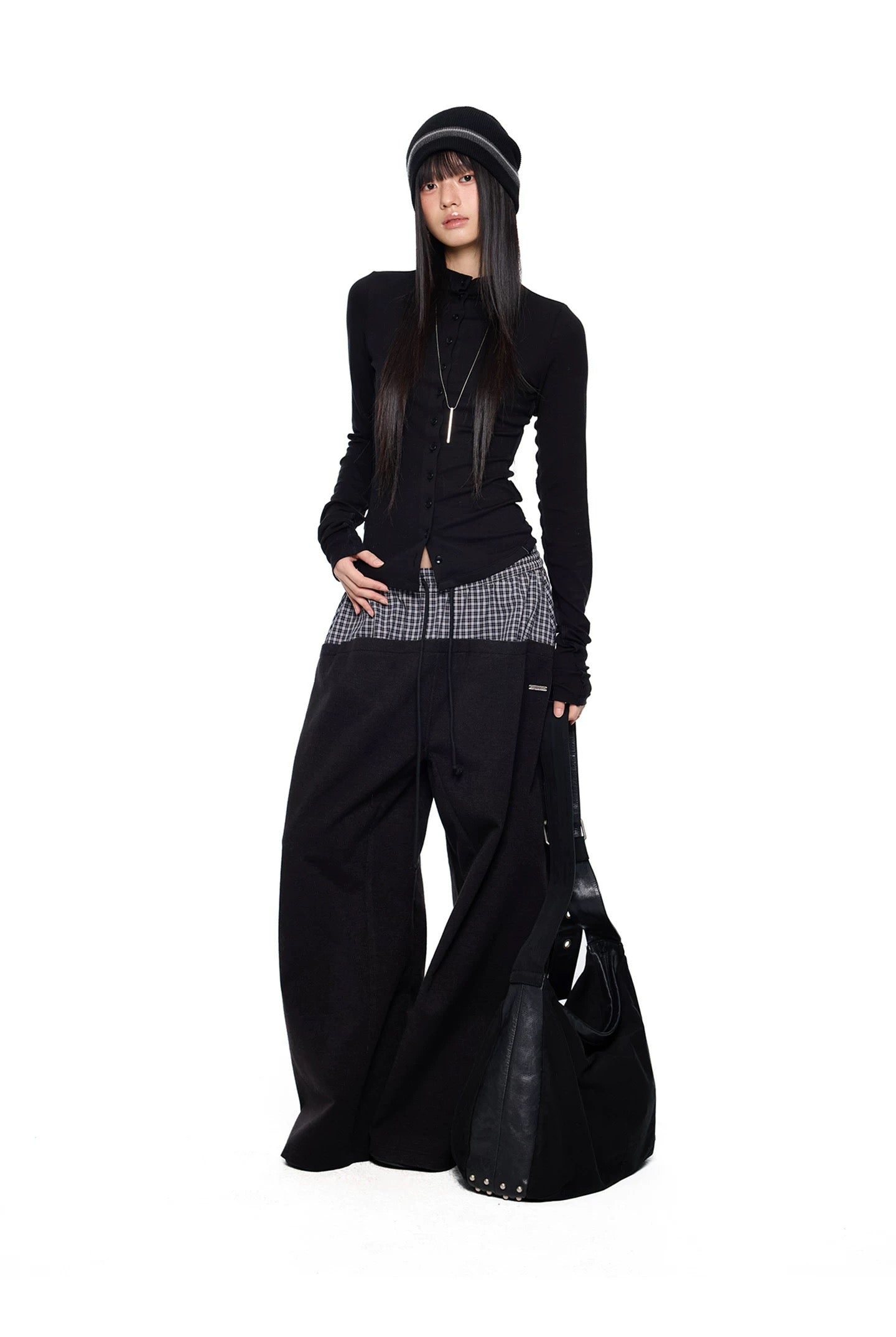 LIGHTWEIGHT CARDIGAN TOP