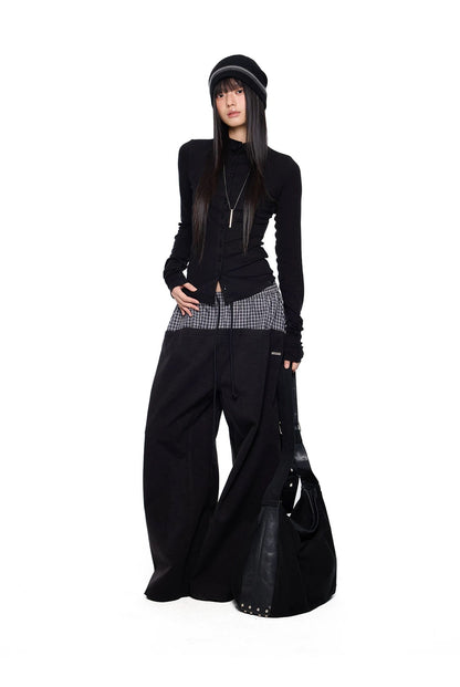 LIGHTWEIGHT CARDIGAN TOP