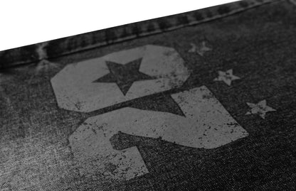 STAR CODE 20 DENIM