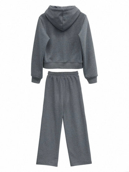 GRAY CODE SET