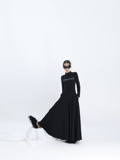 RITUAL DRESS