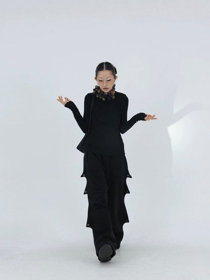 STELLAR EDGE PANTS