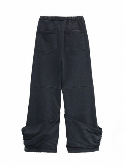MELTDOWN PANTS