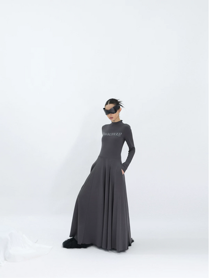 RITUAL DRESS