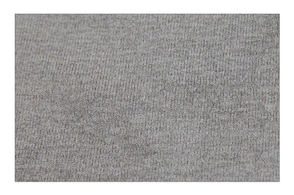 LIGHTWEIGHT CARDIGAN TOP