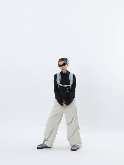 SHELL LINE PANTS