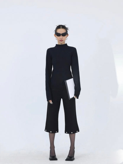 PHASE SWITCH PANTS
