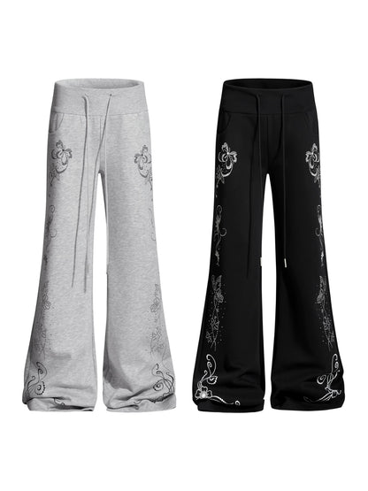 FRAME LOUNGE PANTS