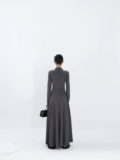 RITUAL DRESS