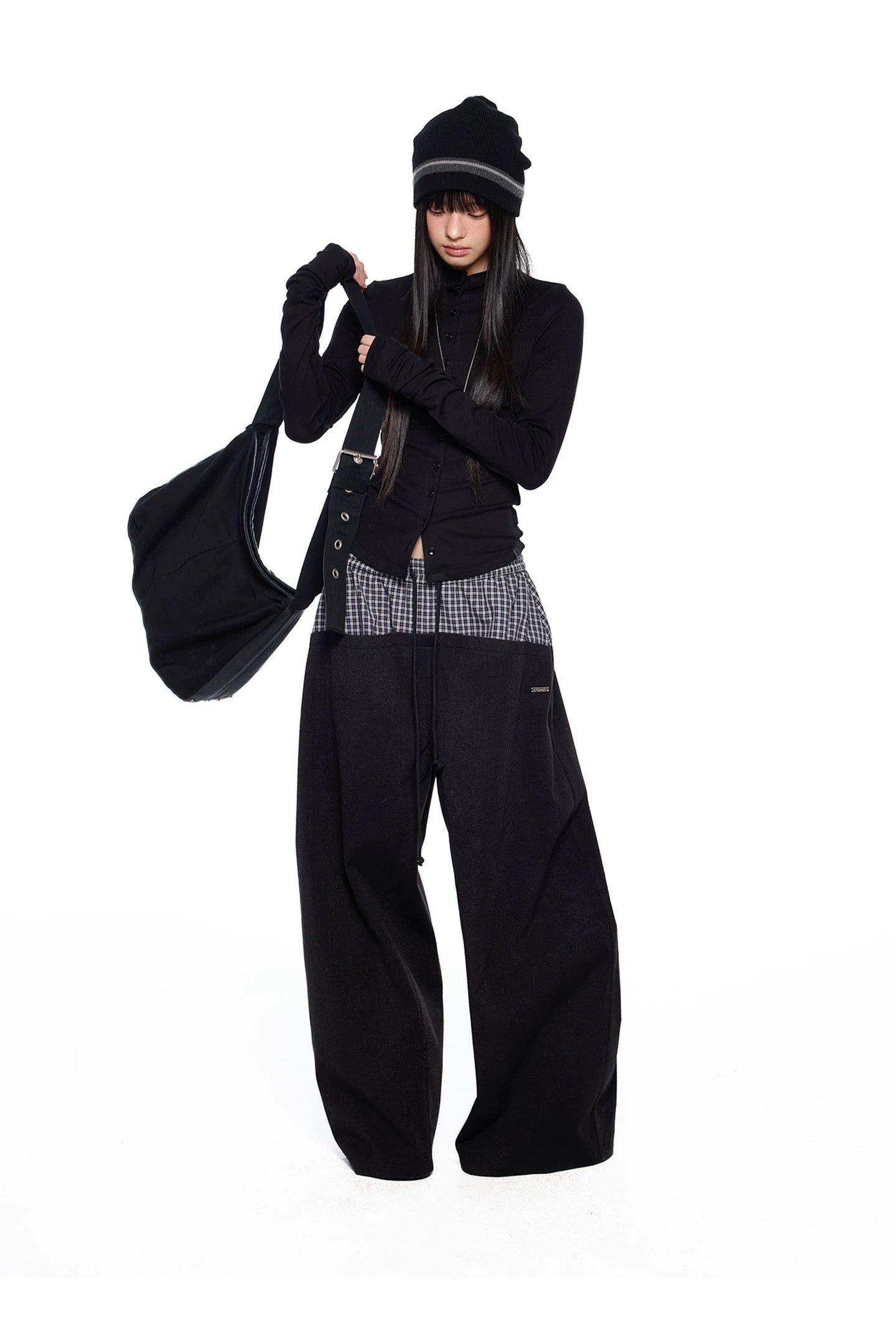 LIGHTWEIGHT CARDIGAN TOP